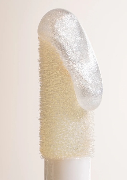 Lip Oil Riviera Glow