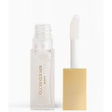Lip Oil Riviera Glow