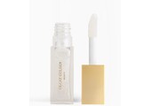 Lip Oil Riviera Glow