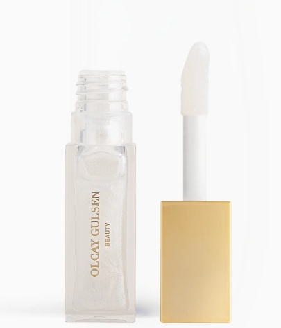 Lip Oil Riviera Glow