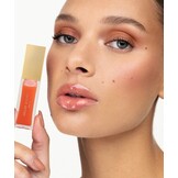 Lip Oil  Heaven