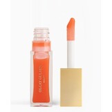 Lip Oil  Heaven