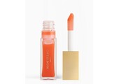 Lip Oil  Heaven