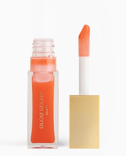 Lip Oil  Heaven