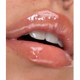 Lip Oil  Spirit