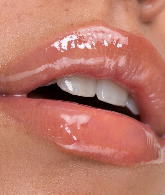 Lip Oil  Spirit
