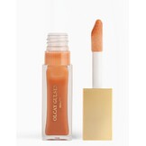 Lip Oil  Spirit