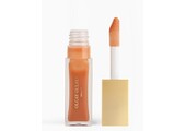Lip Oil  Spirit