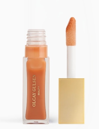 Lip Oil  Spirit