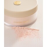 Everyday Smooth Loose Mattifying Powder Translucent