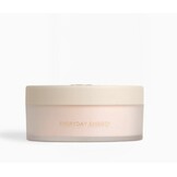 Everyday Smooth Loose Mattifying Powder Translucent