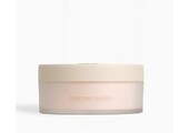 Everyday Smooth Loose Mattifying Powder Translucent