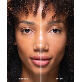 Concealer Tan