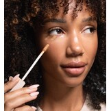Concealer Tan
