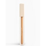Concealer Tan