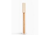 Concealer Tan