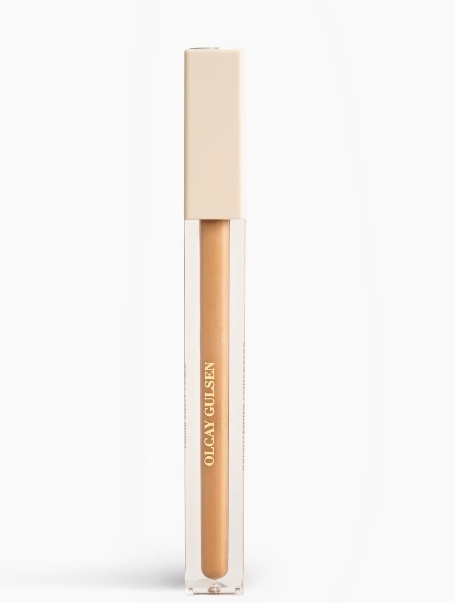 Concealer Tan