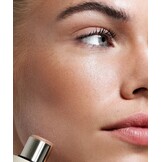 Contourstick Light/Medium