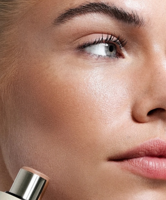 Contourstick Light/Medium