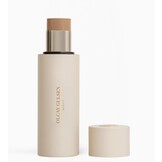 Contourstick Light/Medium