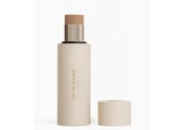 Contourstick Light/Medium
