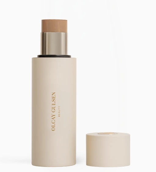 Contourstick Light/Medium
