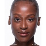 Concealer Deep