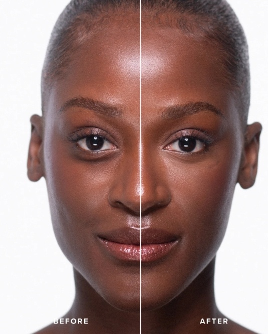 Concealer Deep