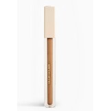 Concealer Deep
