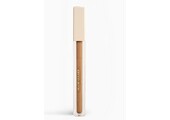 Concealer Deep
