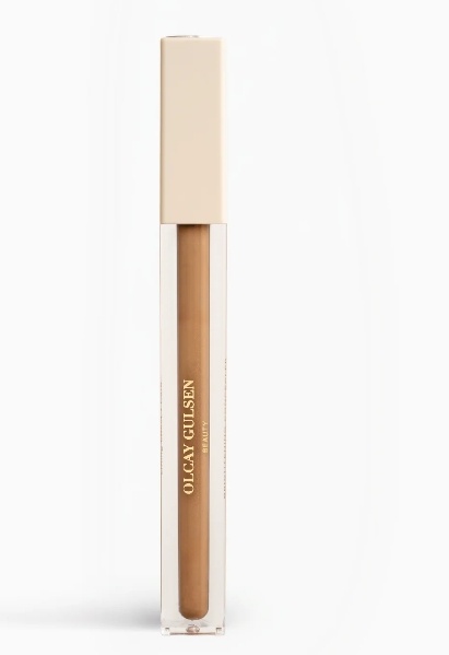 Concealer Deep