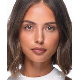 Concealer Medium