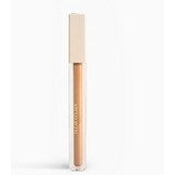 Concealer Medium