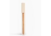 Concealer Medium