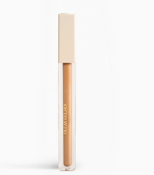 Concealer Medium