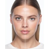 Concealer Light