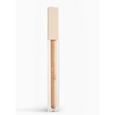 Concealer Light