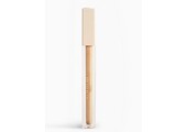 Concealer Light