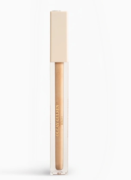 Concealer Light
