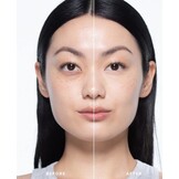 Concealer Fair