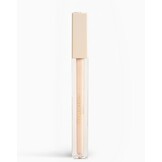 Concealer Fair