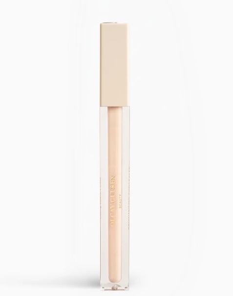 Concealer Fair