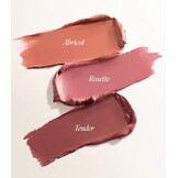 Glow Blush Stick Rosette
