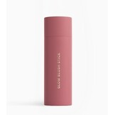 Glow Blush Stick Rosette