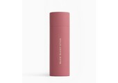 Glow Blush Stick Rosette