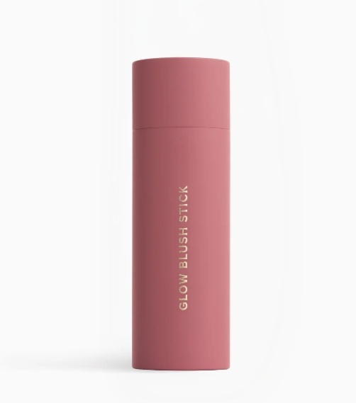 Glow Blush Stick Rosette