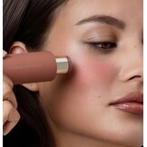 Glow Blush Stick Tender