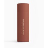 Glow Blush Stick Tender