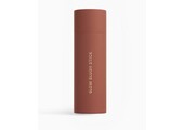 Glow Blush Stick Tender