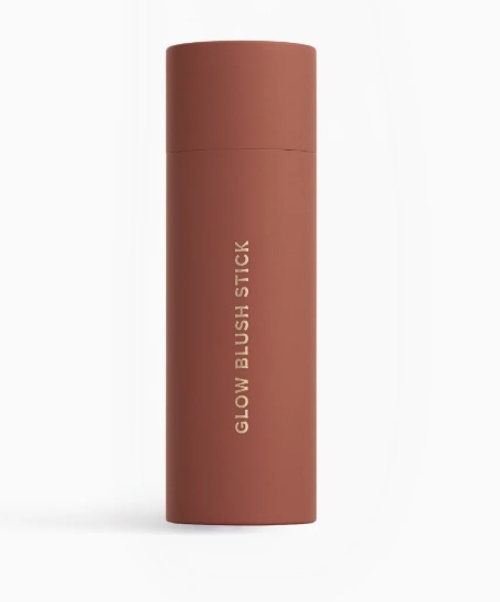 Glow Blush Stick Tender